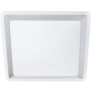 Markslöjd Vidösen Plafondi 33 cm