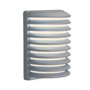 Markslöjd Vilmer Seinälamppu Hopea