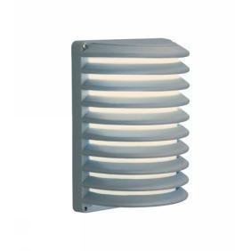 Markslöjd Vilmer ulkoseinävalaisin