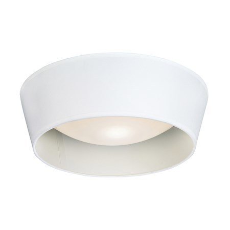 Markslöjd Vio Plafondi Valkoinen 36