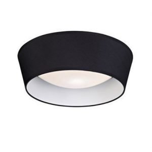 Markslöjd Vito Plafondi Musta 36