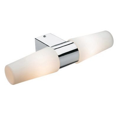 Markslöjd Vällinge teräs Seinävalaisin Valkoinen