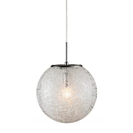 Markslöjd Vänga riippuvalaisin (250 mm)