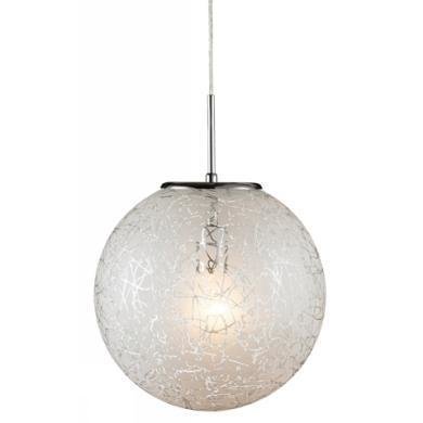 Markslöjd Vänga riippuvalaisin (300 mm)