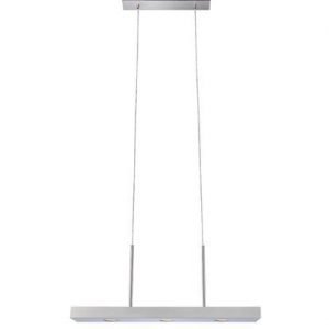 Markslöjd Waiter Kattolamppu Teräs