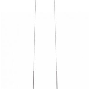 Markslöjd Waiter Kattovalaisin