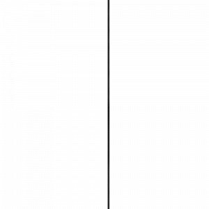 Markslöjd Wellington Kattovalaisin Harmaa