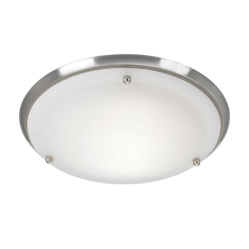 Markslöjd Åre Plafondi Hopea