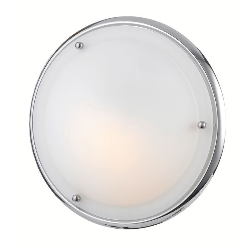 Markslöjd Åre Plafondi Hopea