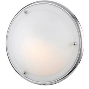 Markslöjd Åre Plafondi Kromi