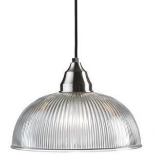 Markslöjd Åsnen Kattolamppu Teräs 30 cm