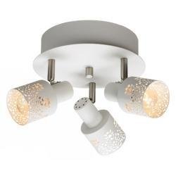 Markslöjd Öland spottivalaisin 3-os.