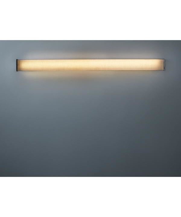 Marset Continua 150 Seinävalaisin Valkoinen