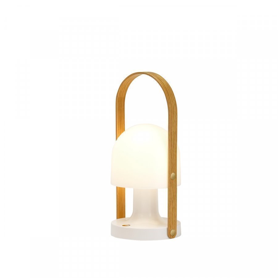 Marset Followme Valaisin