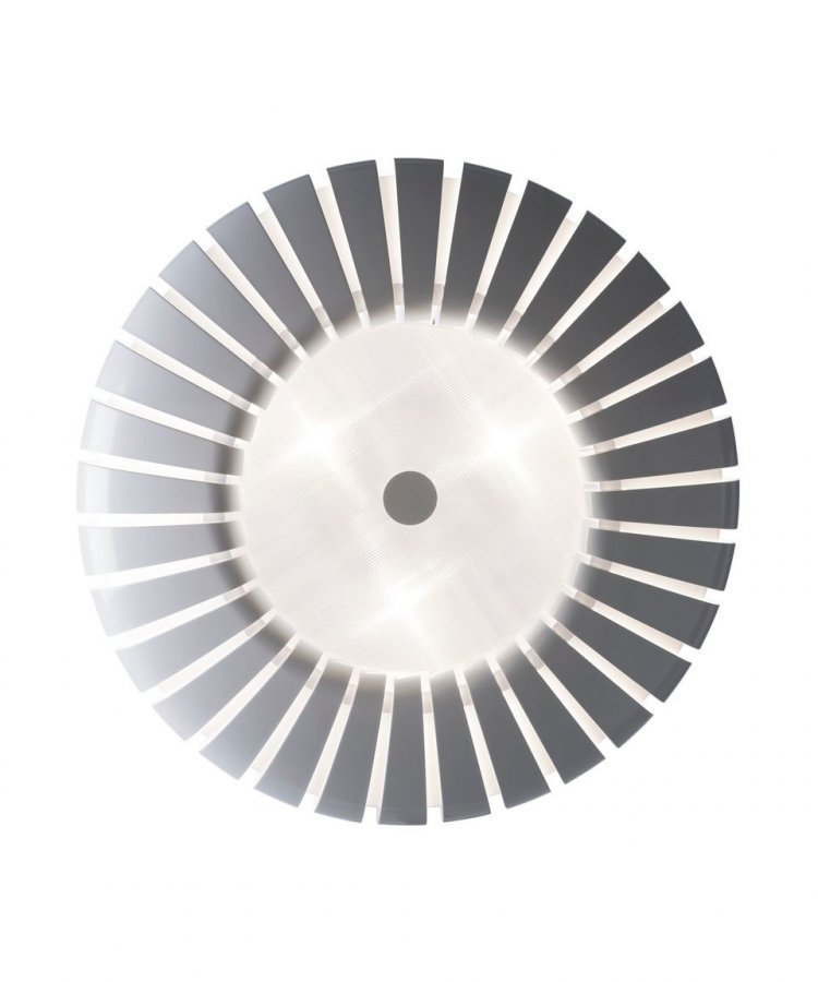 Marset Maranga Plafon Plafondi Valkoinen