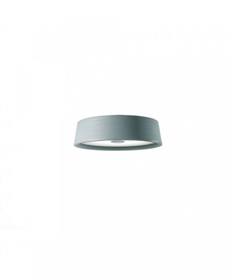 Marset Soho C 38 Led Kattovalaisin Sky Blue
