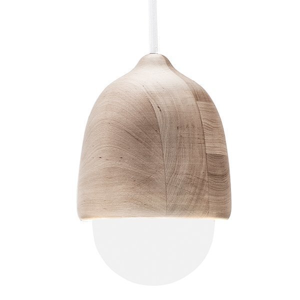 Mater Terho Riippuvalaisin Pieni