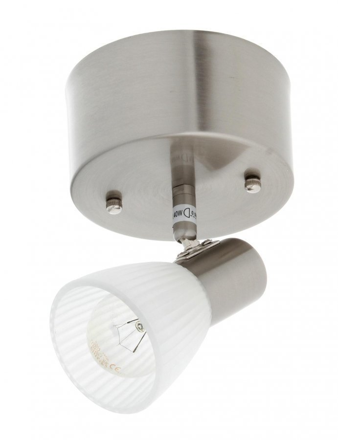 Matrolight Gamma Spottivalaisin