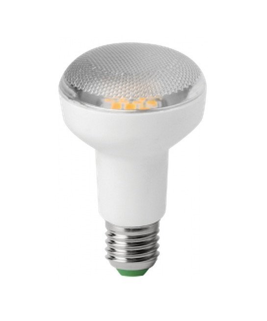 Megaman Lamppu Led 7