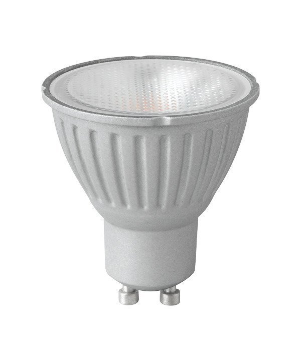 Megaman Lamppu Led 7w 550lm Himmennettävissä 35° Gu10