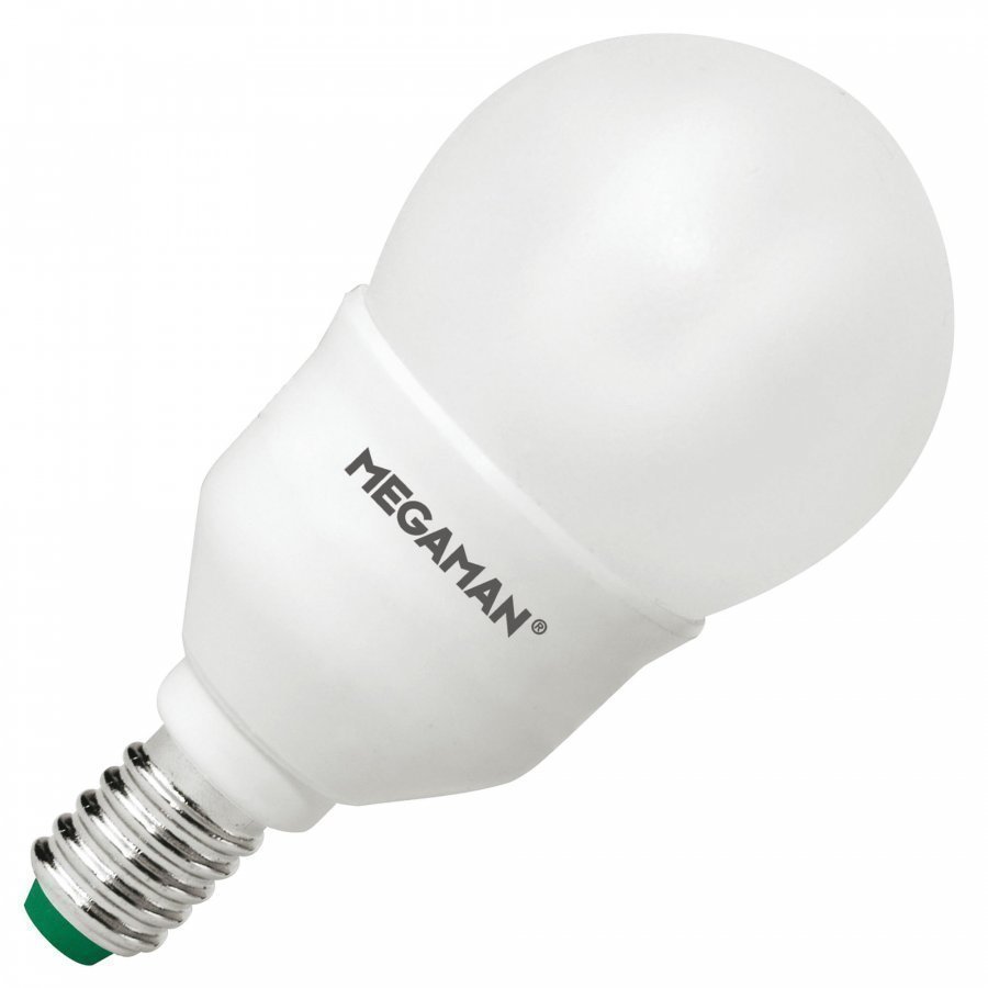 Megaman Uc Classic Energiansäästölamppu E27