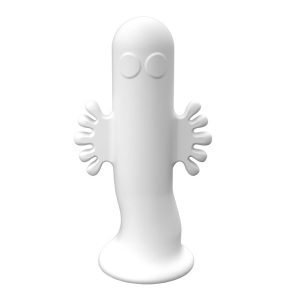 Melaja Hattivatti Pöytävalaisin Keskikokoinen