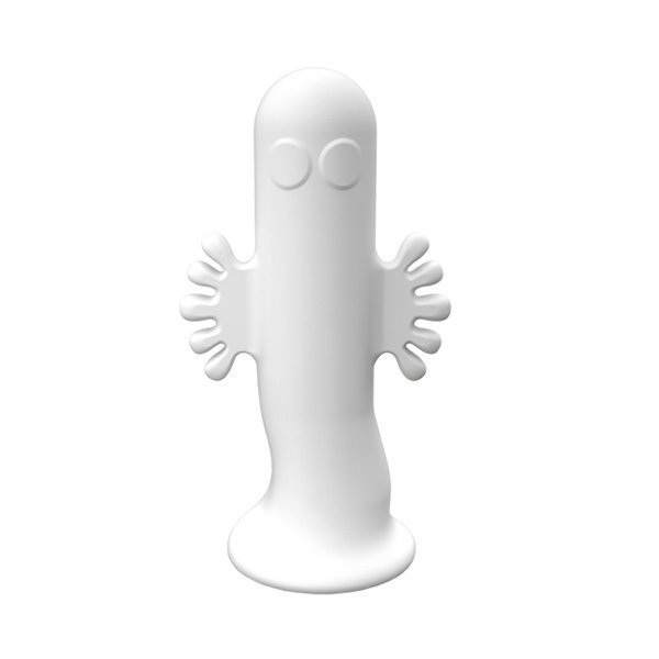 Melaja Hattivatti Pöytävalaisin Pieni