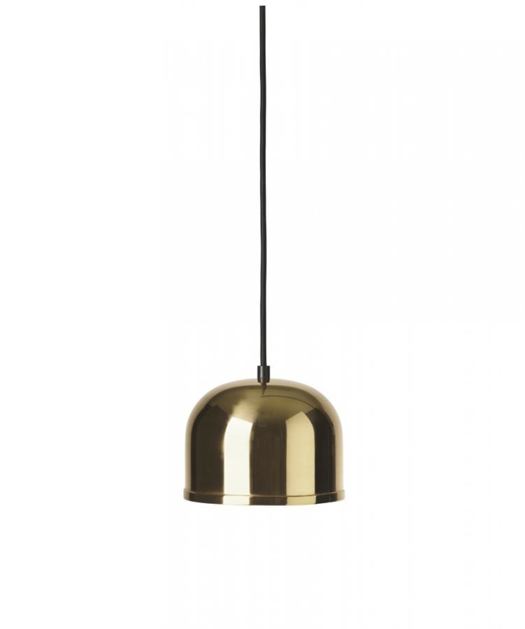 Menu Gm 15 Riippuvalaisin Messinki