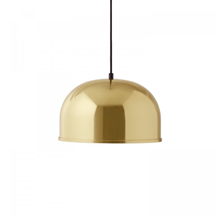 Menu Gm Kattovalaisin L Messinki