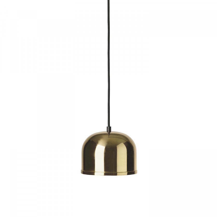 Menu Gm Kattovalaisin S Messinki