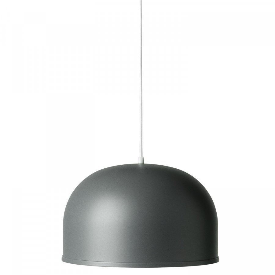 Menu Gm Riippuvalaisin L Harmaa