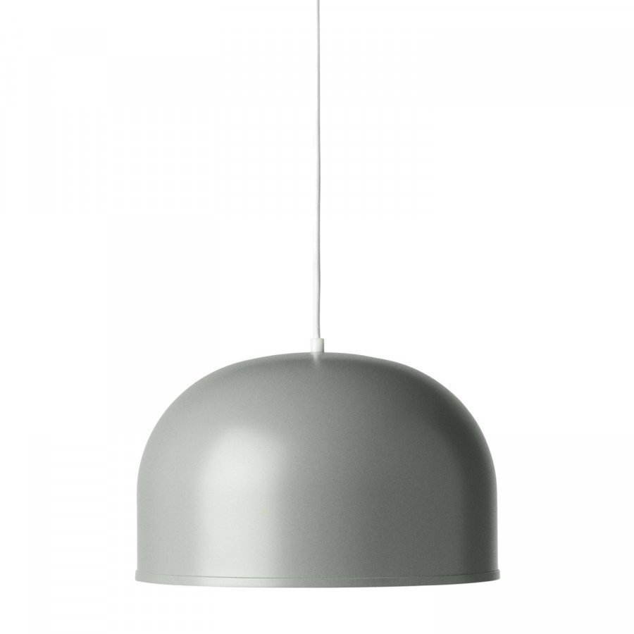 Menu Gm Riippuvalaisin L Vihreä