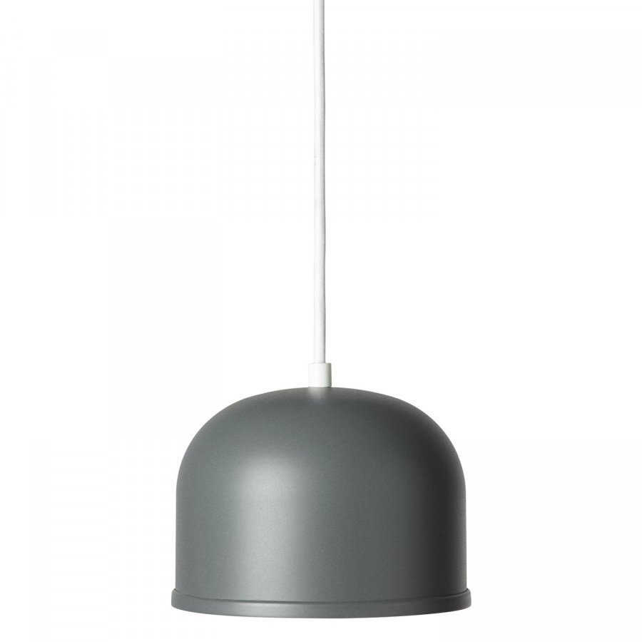 Menu Gm Riippuvalaisin S Harmaa