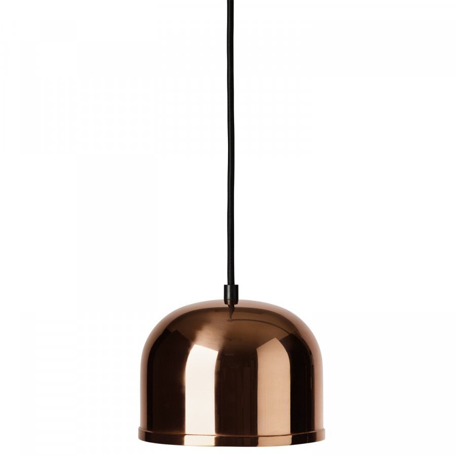 Menu Gm Riippuvalaisin S Kupari