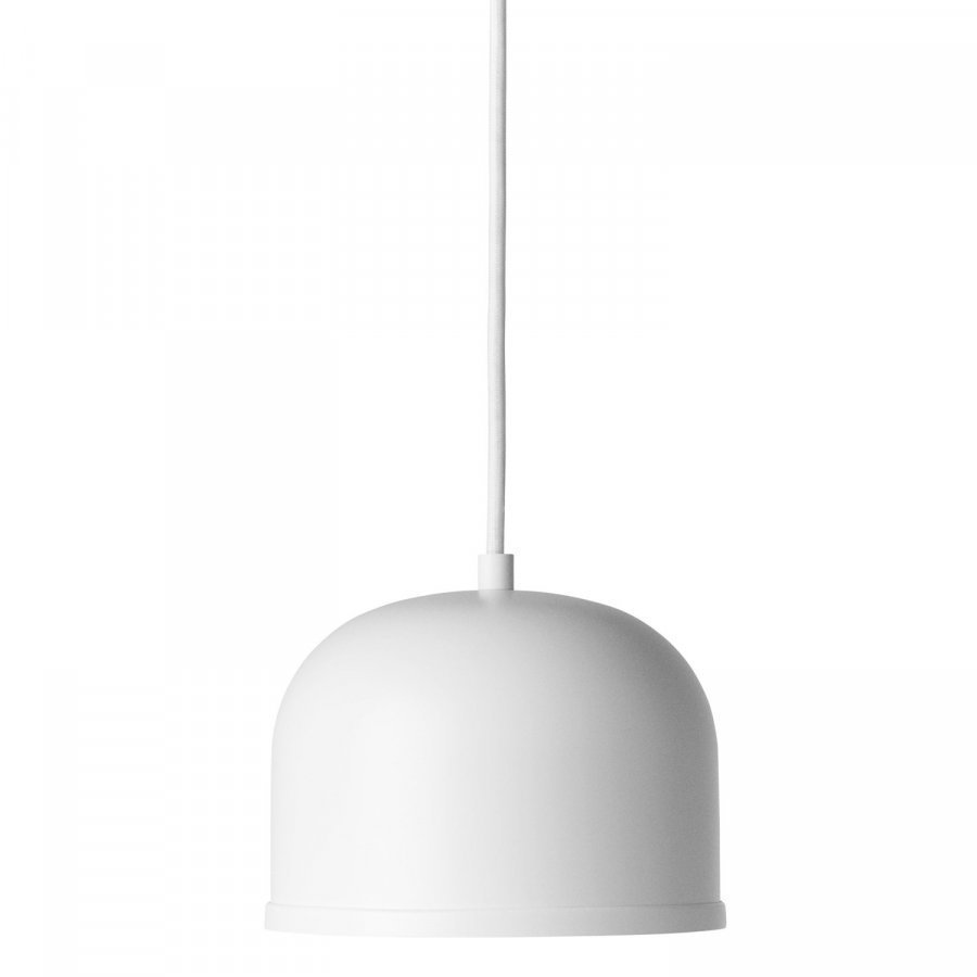 Menu Gm Riippuvalaisin S Valkoinen