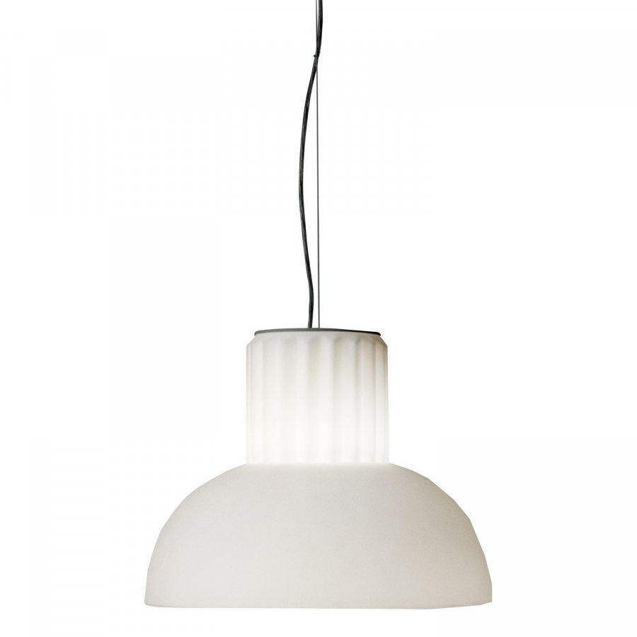 Menu The Standard Kattovalaisin L Shiny Opal