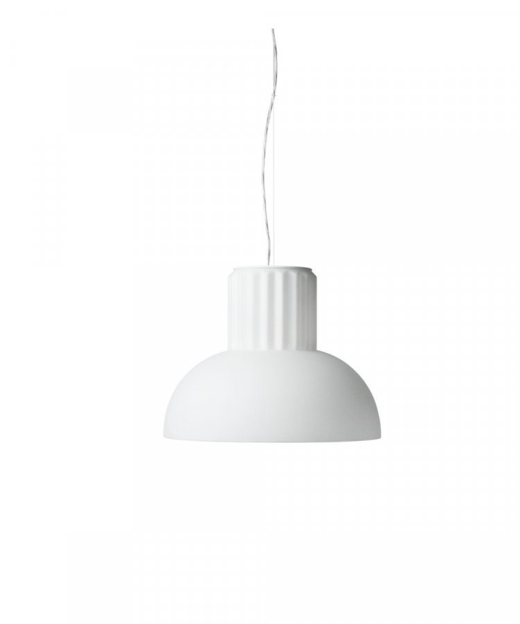 Menu The Standard Riippuvalaisin S Shiny Opal Lasi