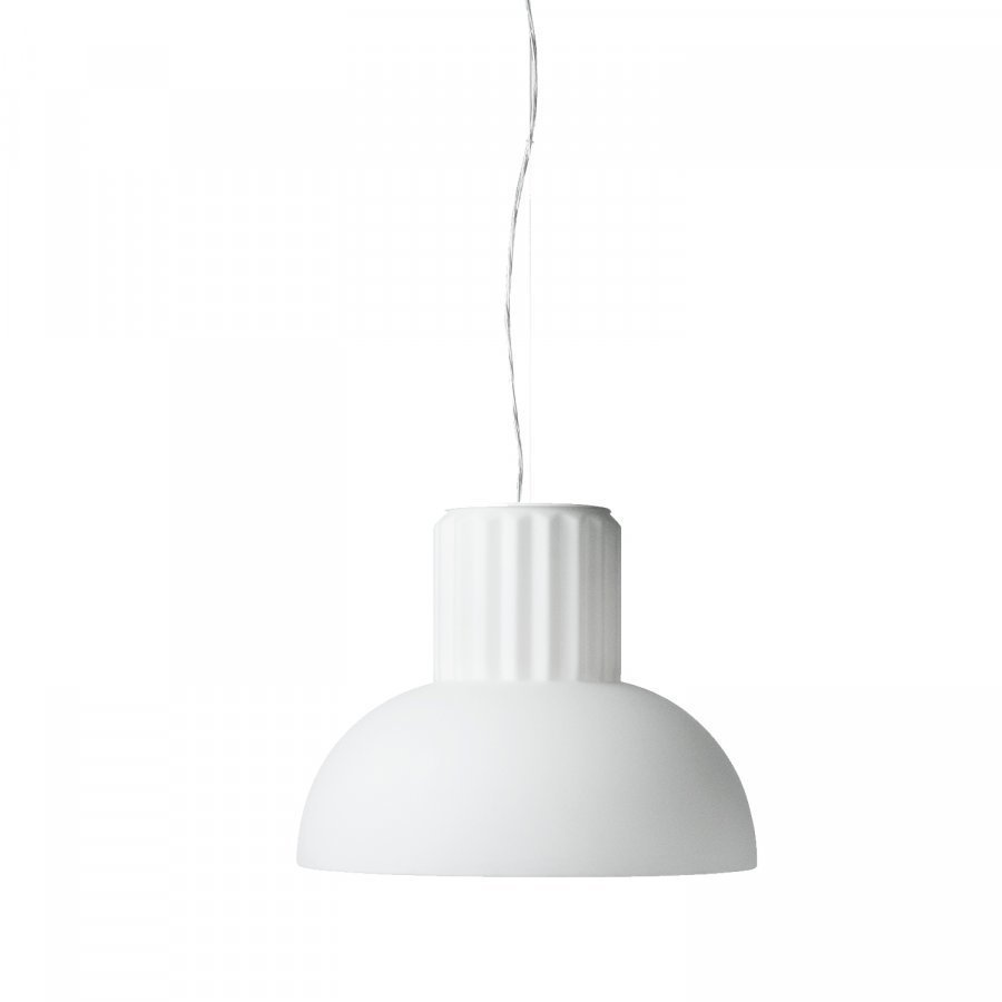 Menu The Standard Riippuvalaisin S Shiny Opal