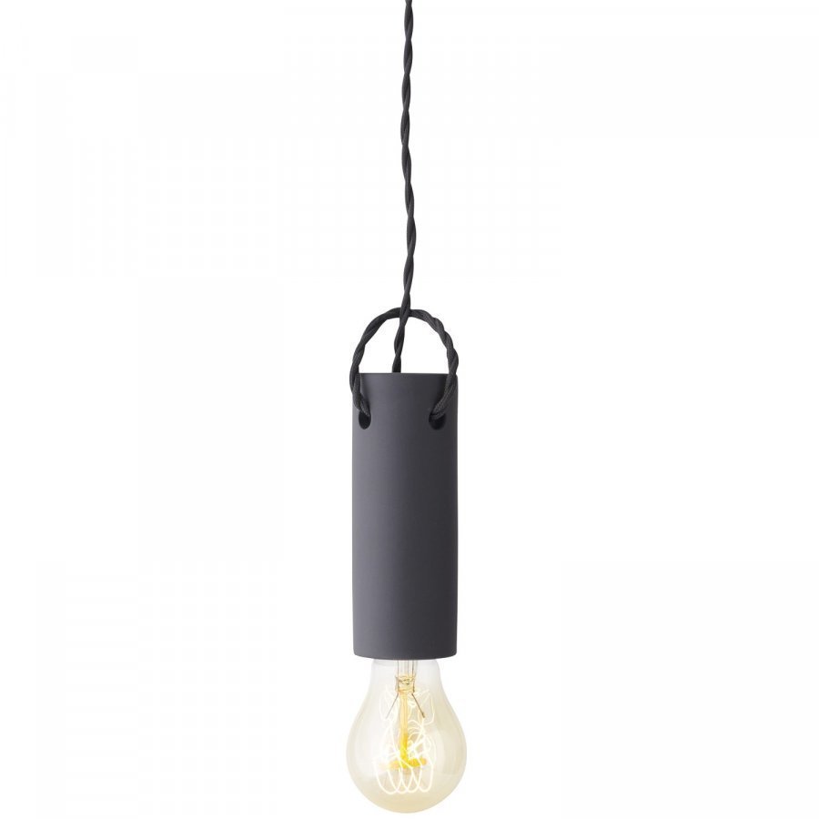 Menu Tied Riippuvalaisin Carbon