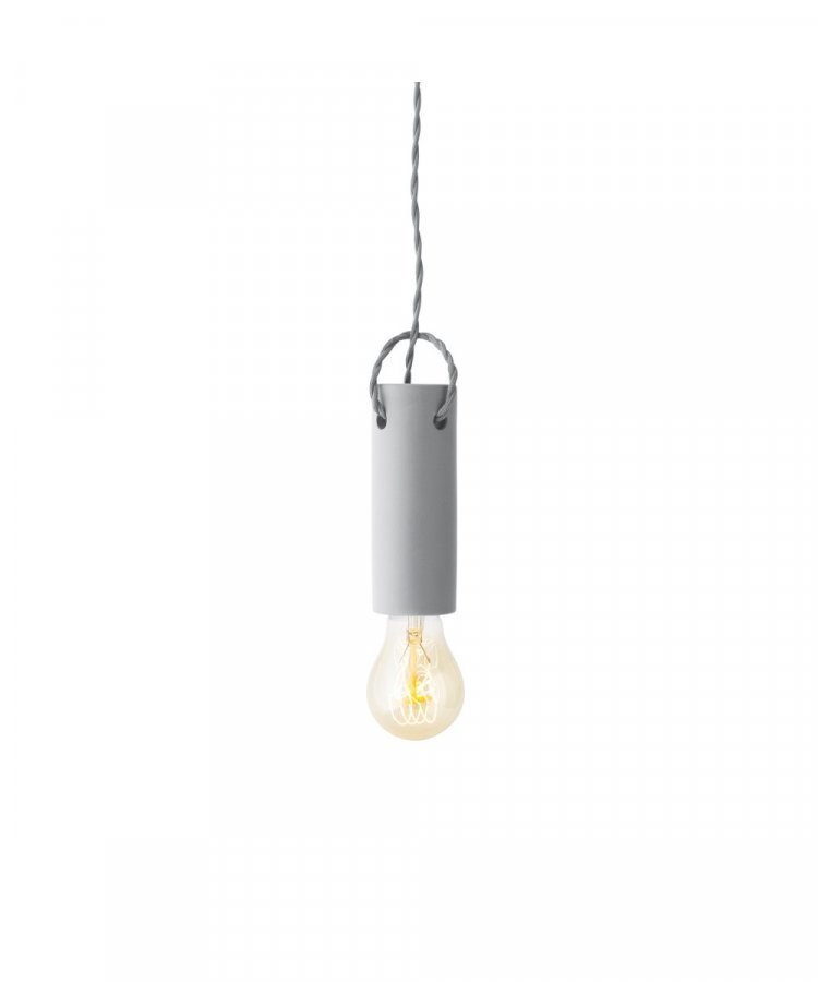 Menu Tied Riippuvalaisin Tuhka