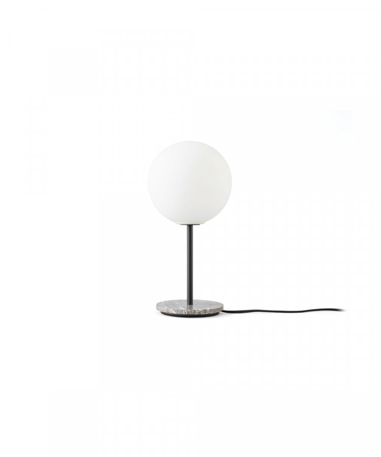 Menu Tr Bulb Pöytävalaisin