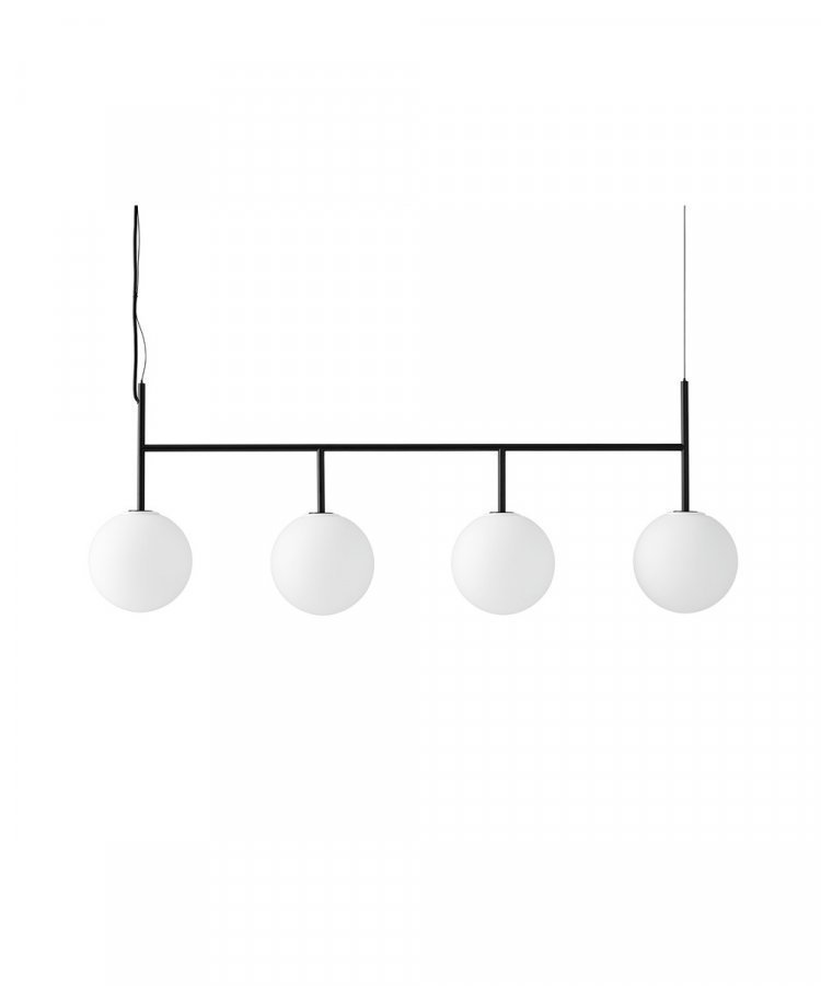 Menu Tr Bulb Suspension Frame Riippuvalaisin