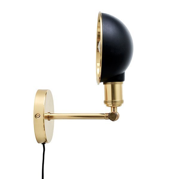 Menu Tribeca Walker Seinävalaisin