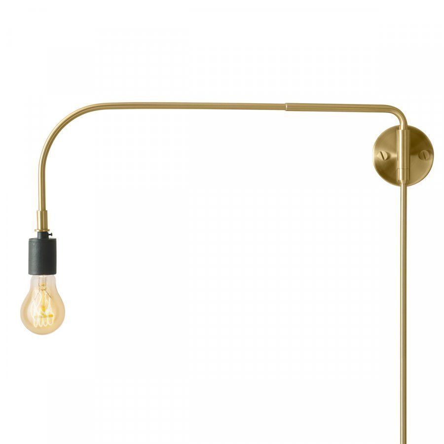 Menu Tribeca Warren Seinävalaisin Messinki