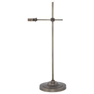 Meraki Pöytävalaisin