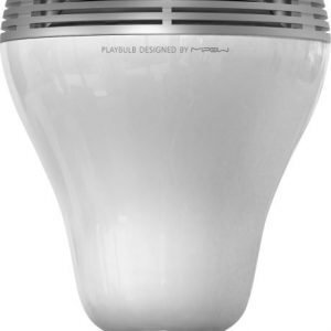 MiPow PlayBulb E27