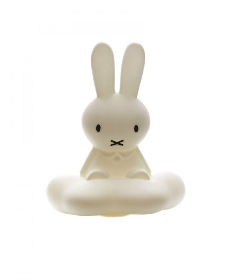 Mr Maria Miffy Dream Lastenvalaisin