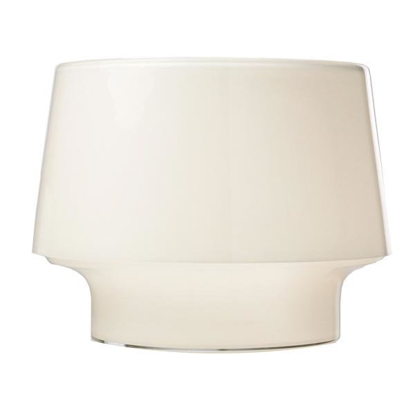 Muuto Cosy Valaisin Iso