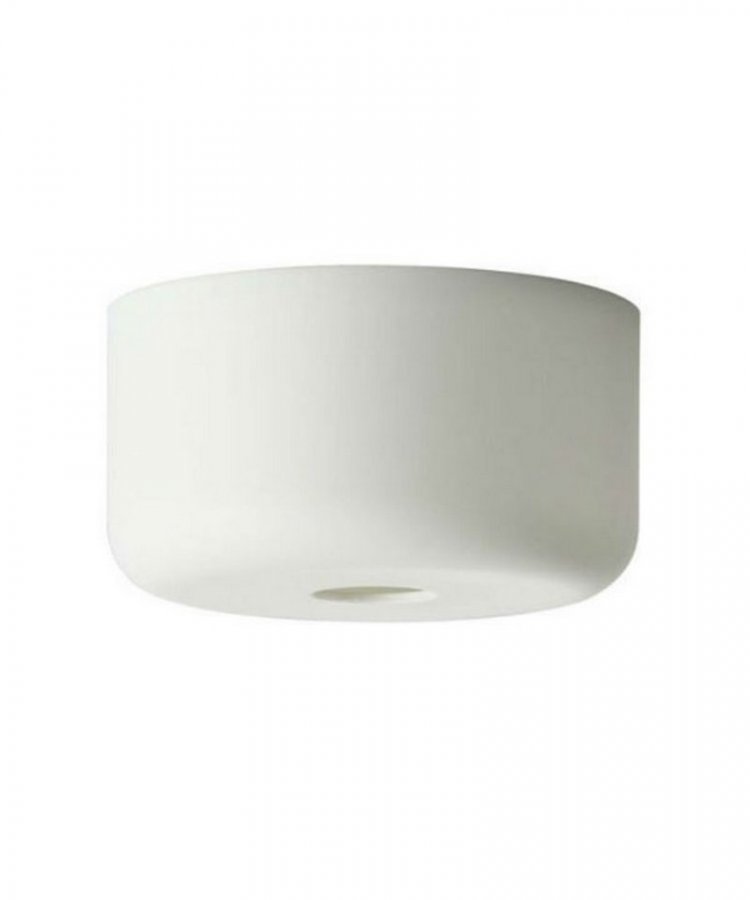 Muuto E27 Riippuvalaisin Multiple Canopy