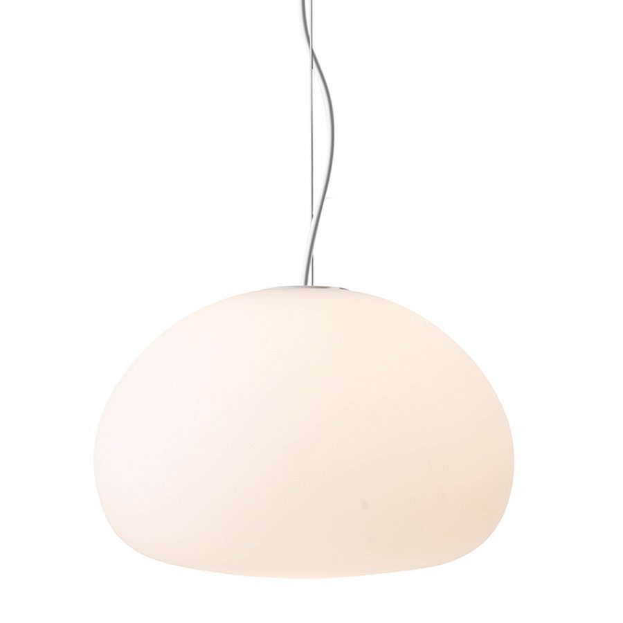 Muuto Fluid Riippuvalaisin Pieni